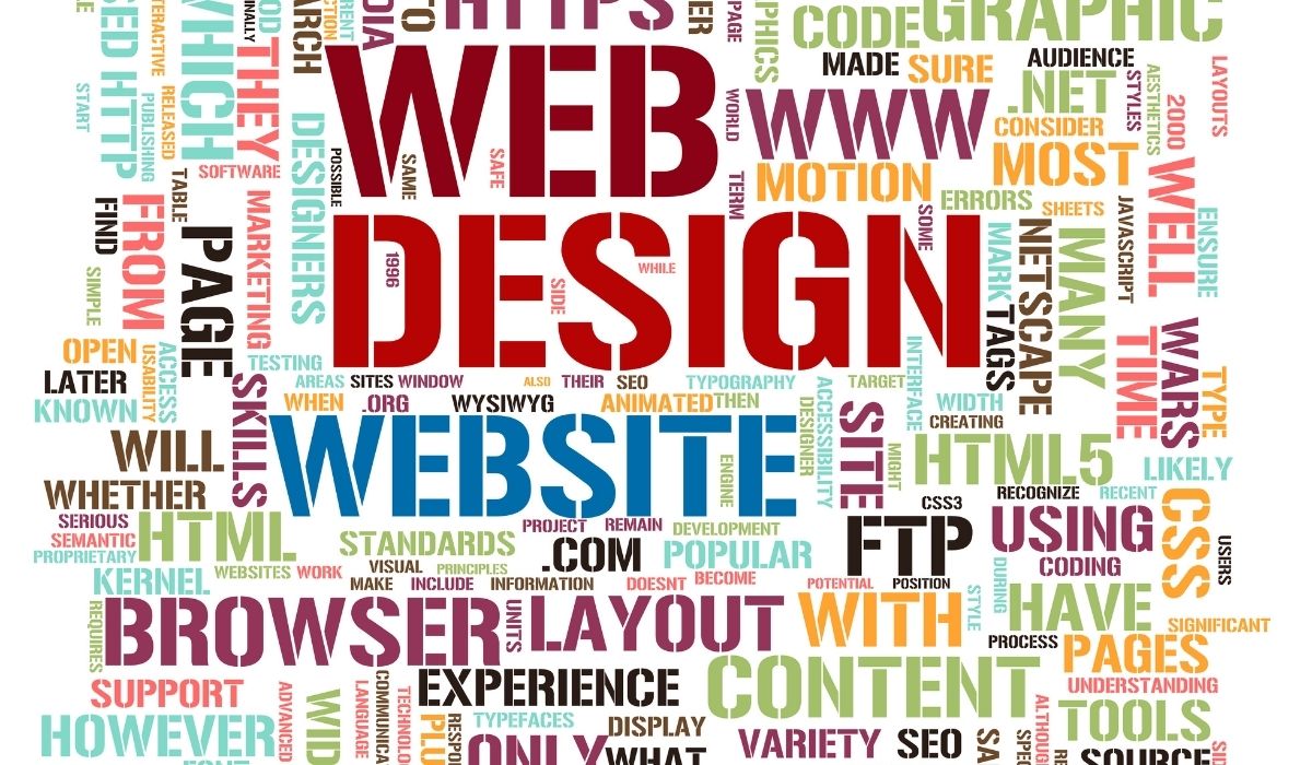 Çanakkale Web Site Tasarım